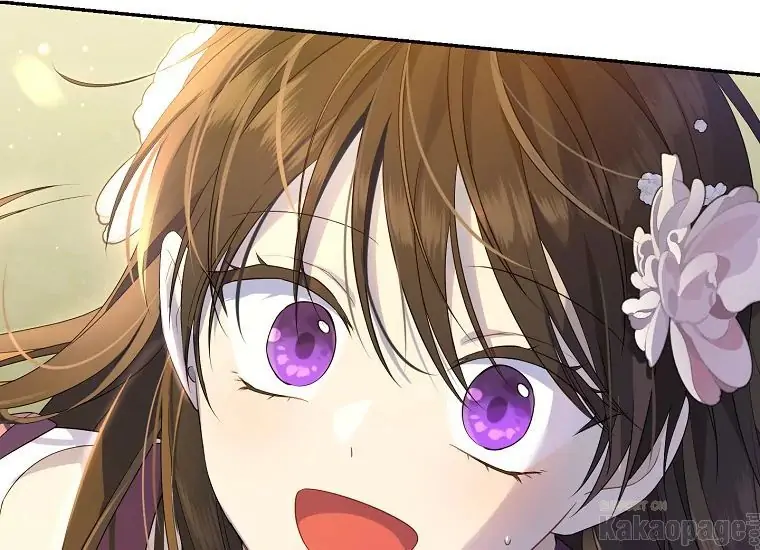 Actually, I Was the Real One Chapter 89 Gambar 42