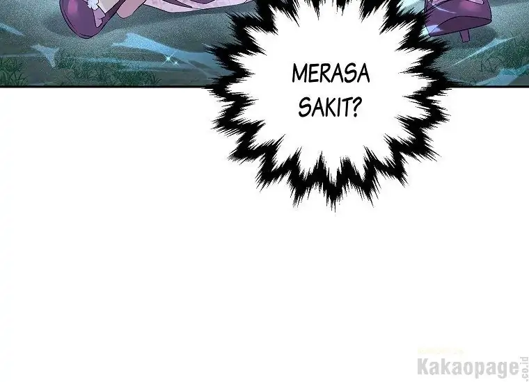 Actually, I Was the Real One Chapter 89 Gambar 5