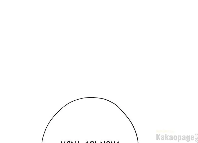 Actually, I Was the Real One Chapter 89 Gambar 53
