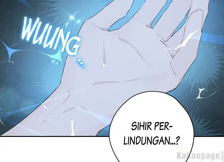 Actually, I Was the Real One Chapter 89 Gambar 7
