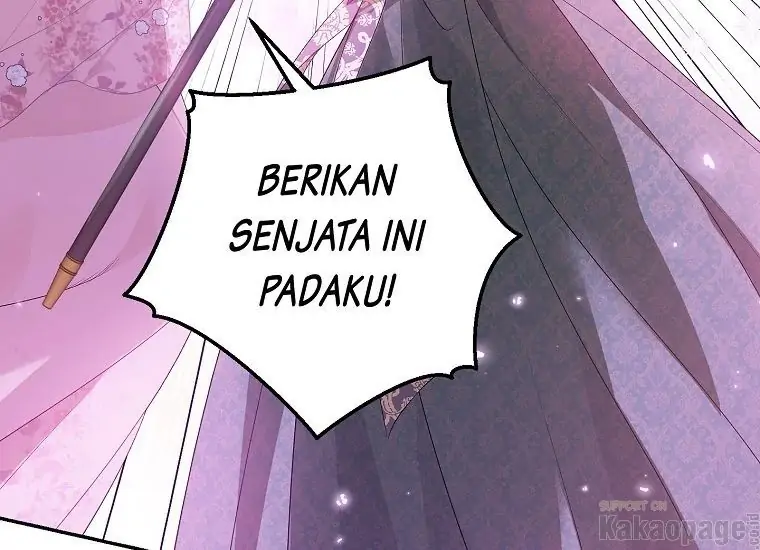 Actually, I Was the Real One Chapter 88 Gambar 128