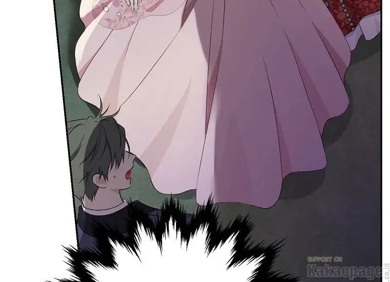 Actually, I Was the Real One Chapter 88 Gambar 13