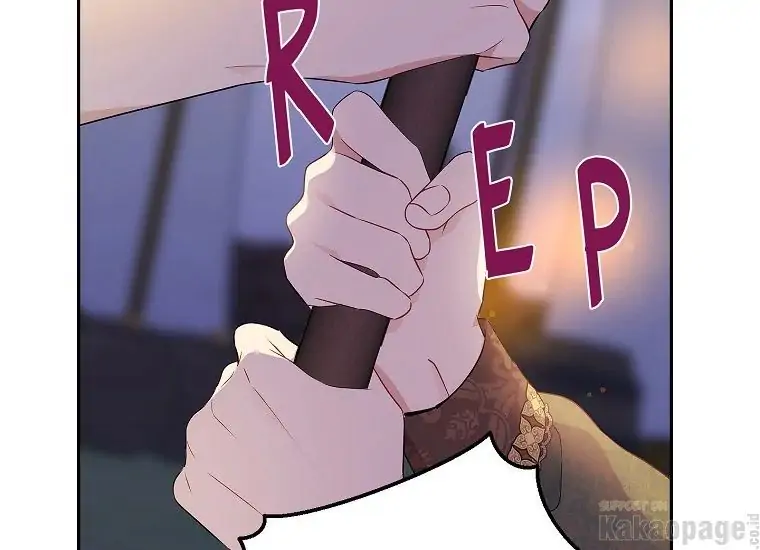Actually, I Was the Real One Chapter 88 Gambar 131