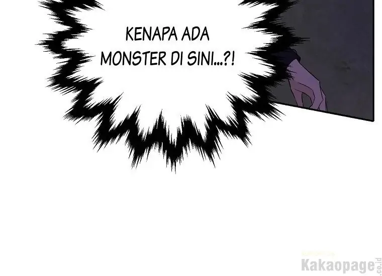 Actually, I Was the Real One Chapter 88 Gambar 14