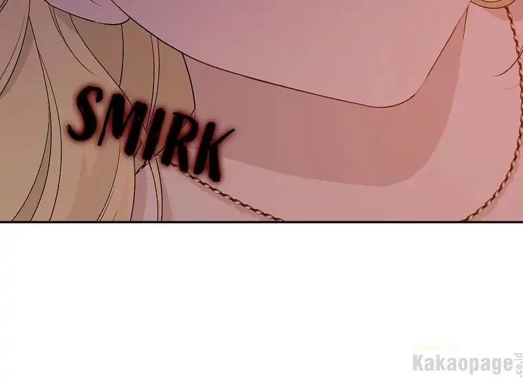 Actually, I Was the Real One Chapter 88 Gambar 160