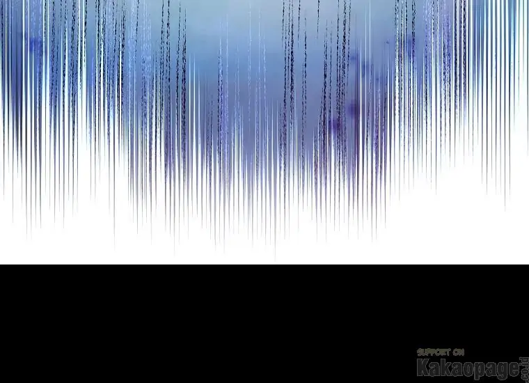 Actually, I Was the Real One Chapter 88 Gambar 184