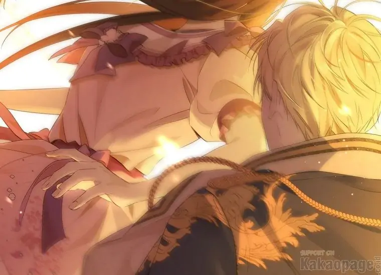 Actually, I Was the Real One Chapter 88 Gambar 192