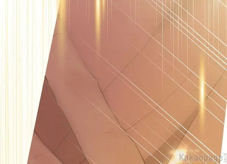 Actually, I Was the Real One Chapter 88 Gambar 196