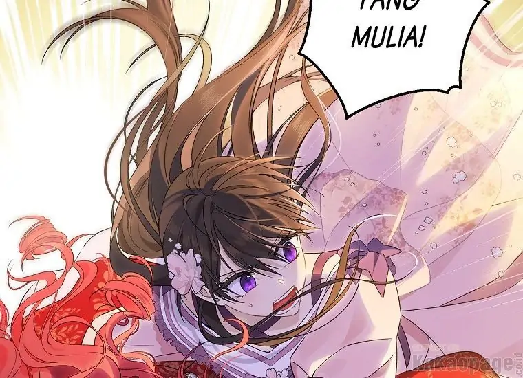Actually, I Was the Real One Chapter 88 Gambar 23