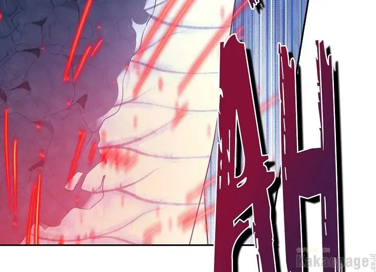 Actually, I Was the Real One Chapter 88 Gambar 59