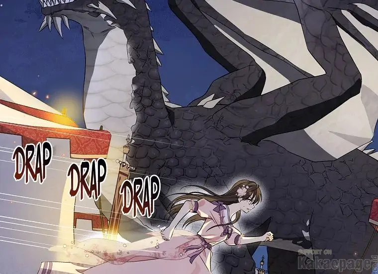Actually, I Was the Real One Chapter 88 Gambar 82