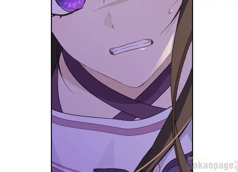 Actually, I Was the Real One Chapter 88 Gambar 91