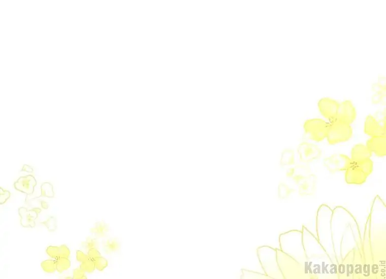 Baca Komik Actually, I Was the Real One Chapter 87 Gambar 1