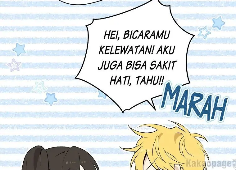 Actually, I Was the Real One Chapter 87 Gambar 11