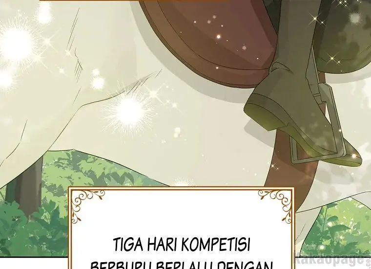 Actually, I Was the Real One Chapter 87 Gambar 132