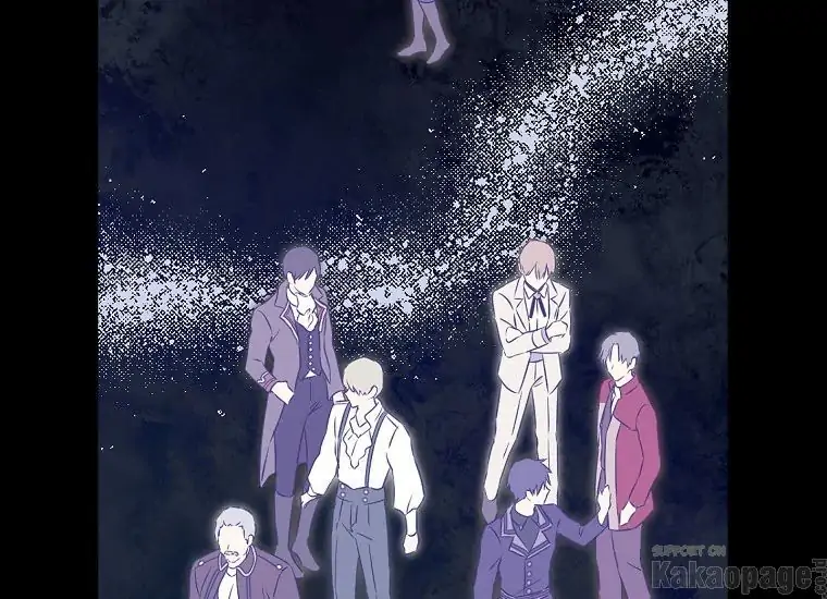 Actually, I Was the Real One Chapter 87 Gambar 145