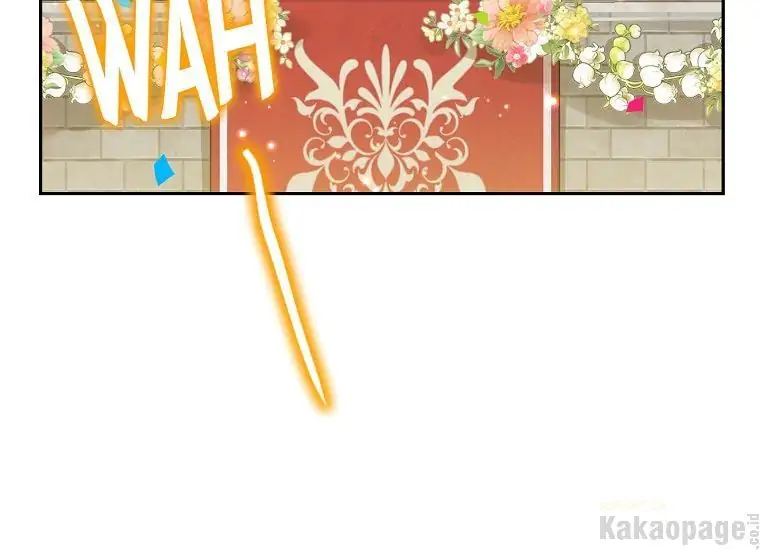 Actually, I Was the Real One Chapter 87 Gambar 159