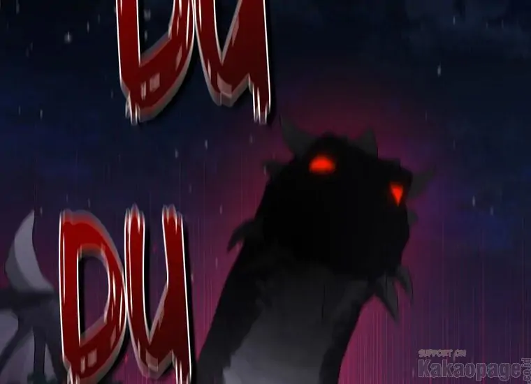 Actually, I Was the Real One Chapter 87 Gambar 190