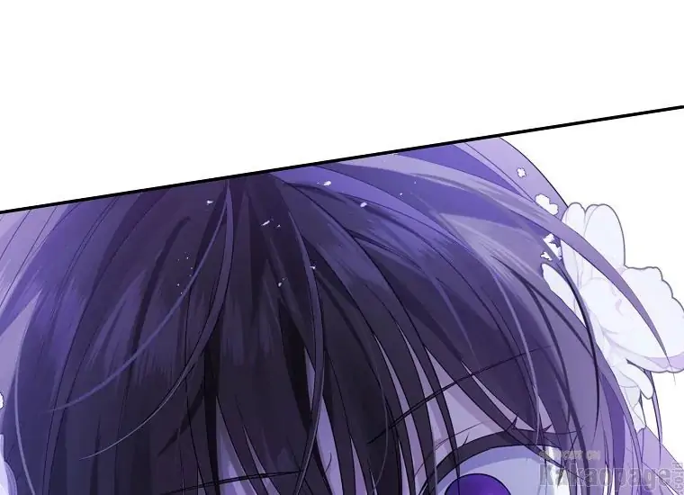 Actually, I Was the Real One Chapter 87 Gambar 194