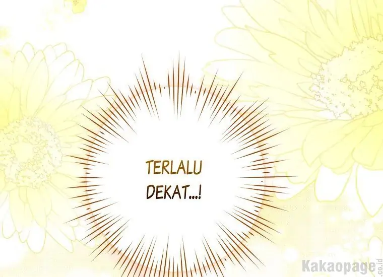 Baca  Actually, I Was the Real One Chapter 87 Gambar 2