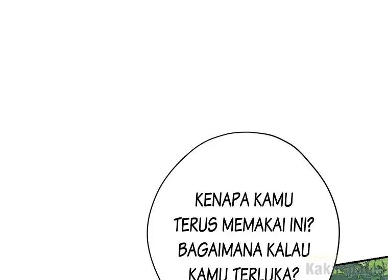 Actually, I Was the Real One Chapter 87 Gambar 22