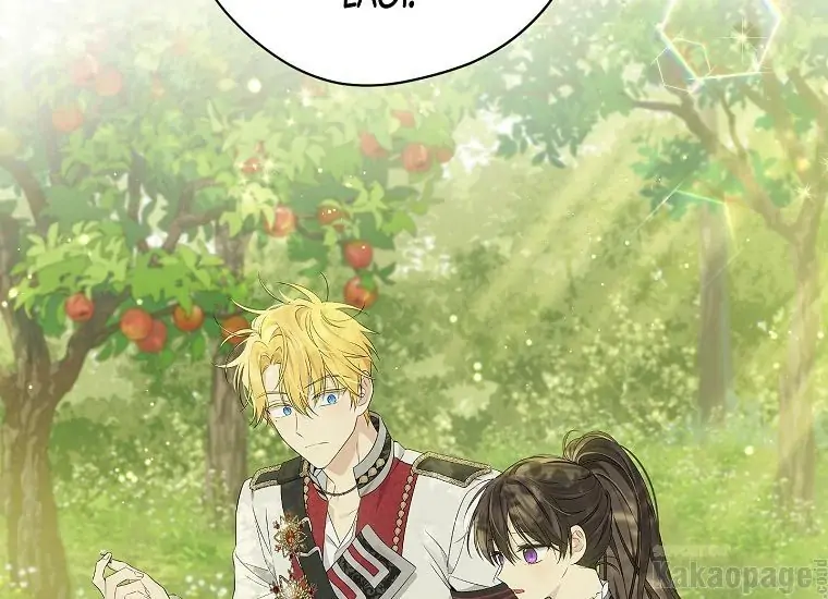 Actually, I Was the Real One Chapter 87 Gambar 30