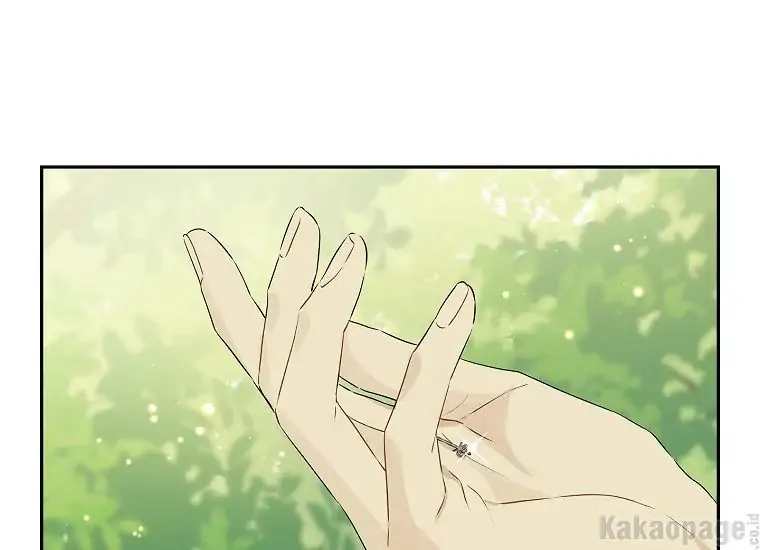 Actually, I Was the Real One Chapter 87 Gambar 52