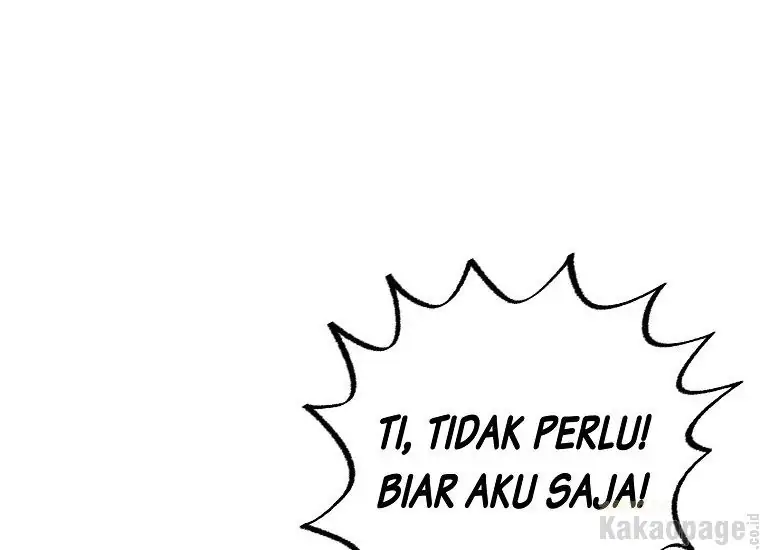 Actually, I Was the Real One Chapter 87 Gambar 67