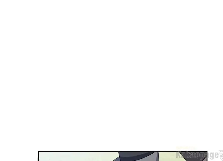 Actually, I Was the Real One Chapter 87 Gambar 95