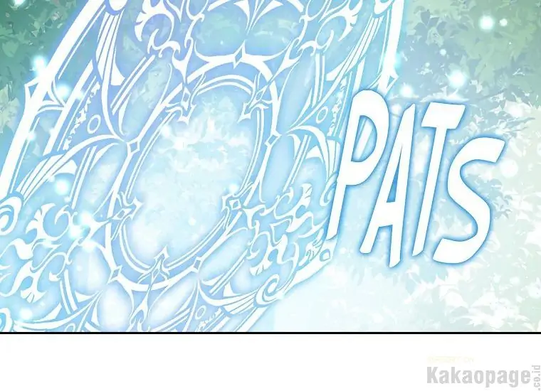 Actually, I Was the Real One Chapter 87 Gambar 98