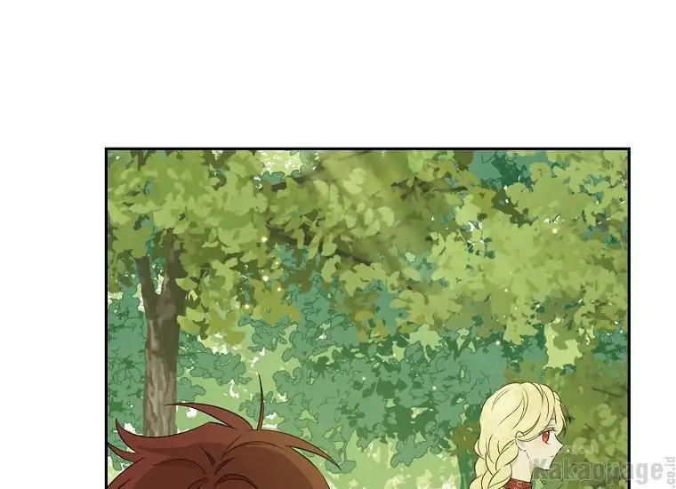 Actually, I Was the Real One Chapter 86 Gambar 101