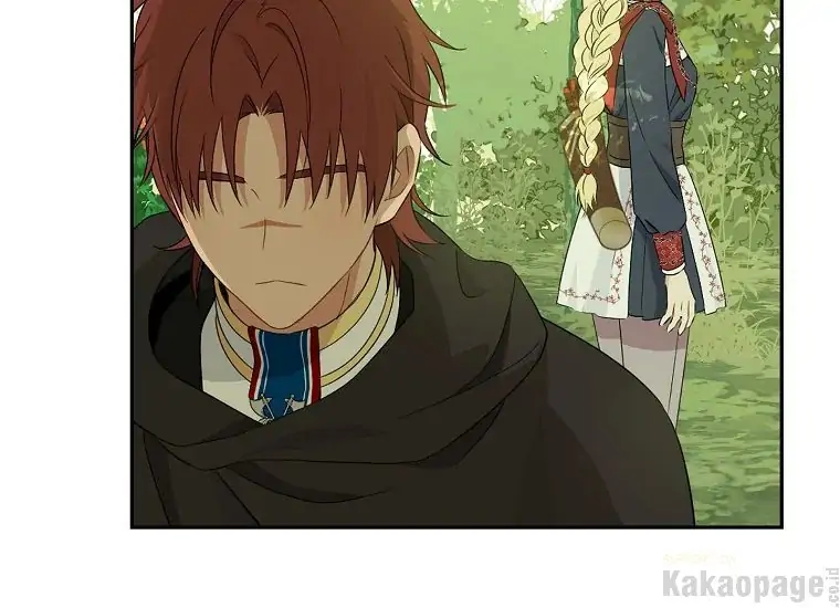 Actually, I Was the Real One Chapter 86 Gambar 102