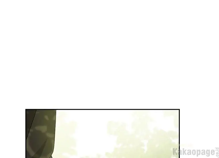 Actually, I Was the Real One Chapter 86 Gambar 103