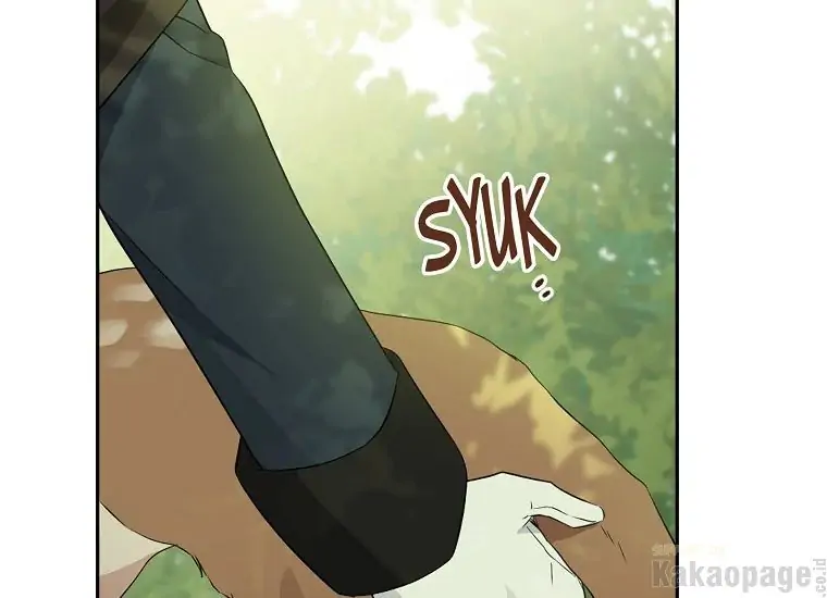 Actually, I Was the Real One Chapter 86 Gambar 104