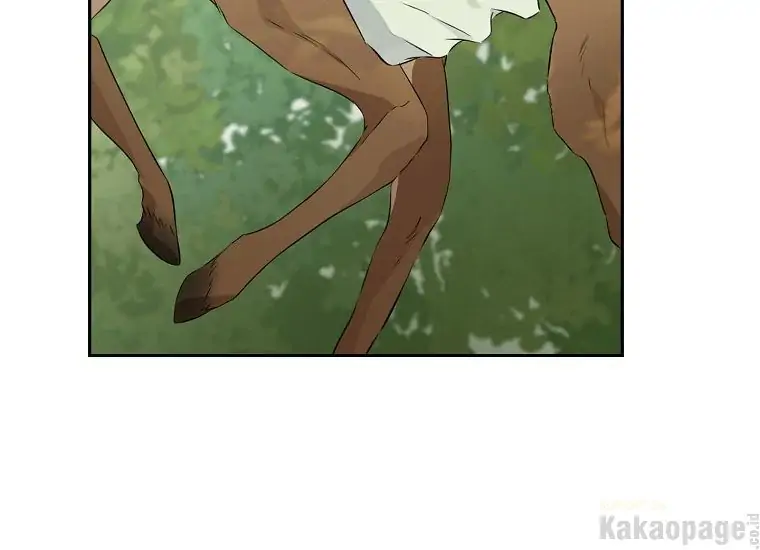 Actually, I Was the Real One Chapter 86 Gambar 105