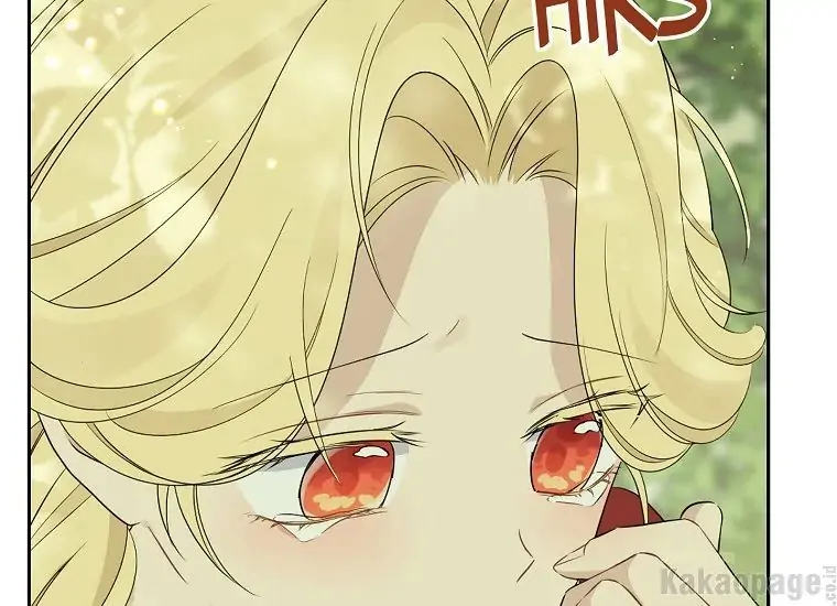 Actually, I Was the Real One Chapter 86 Gambar 11