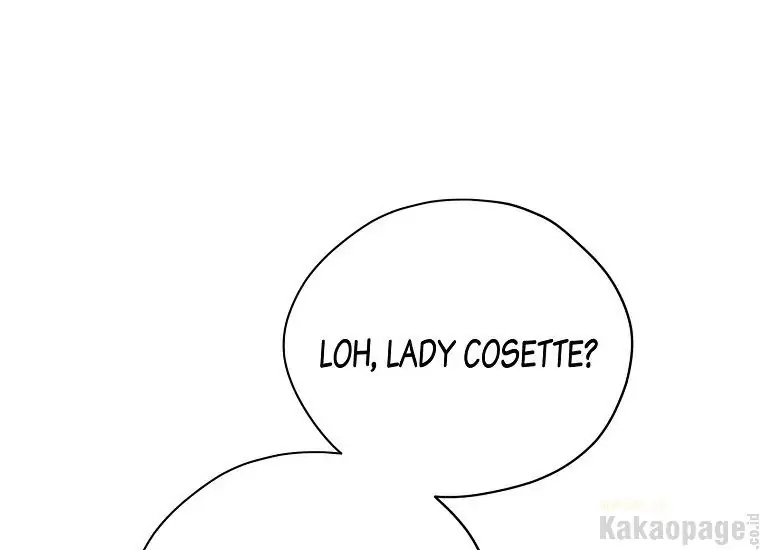 Actually, I Was the Real One Chapter 86 Gambar 110