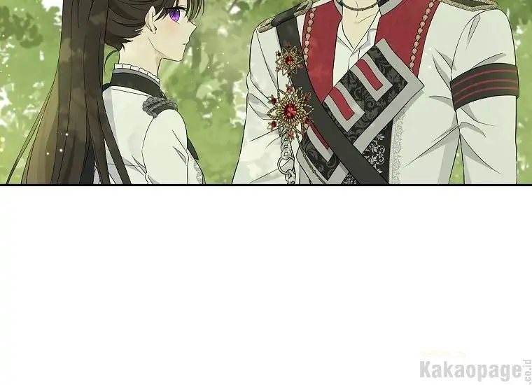 Actually, I Was the Real One Chapter 86 Gambar 112