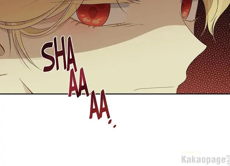 Actually, I Was the Real One Chapter 86 Gambar 114