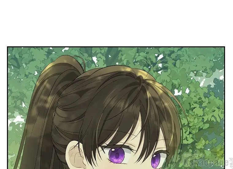 Actually, I Was the Real One Chapter 86 Gambar 115