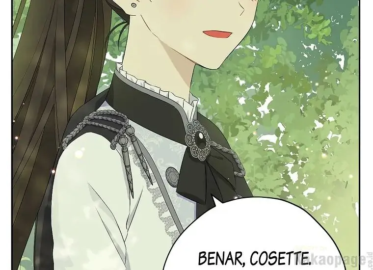 Actually, I Was the Real One Chapter 86 Gambar 116