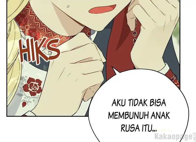 Actually, I Was the Real One Chapter 86 Gambar 12