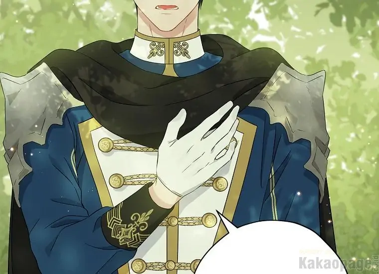 Actually, I Was the Real One Chapter 86 Gambar 120