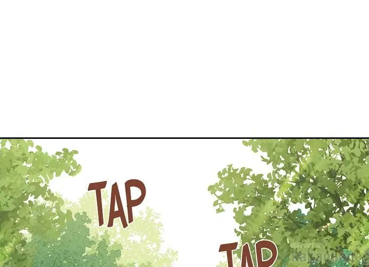 Actually, I Was the Real One Chapter 86 Gambar 122