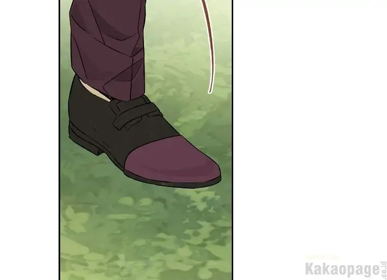 Actually, I Was the Real One Chapter 86 Gambar 126