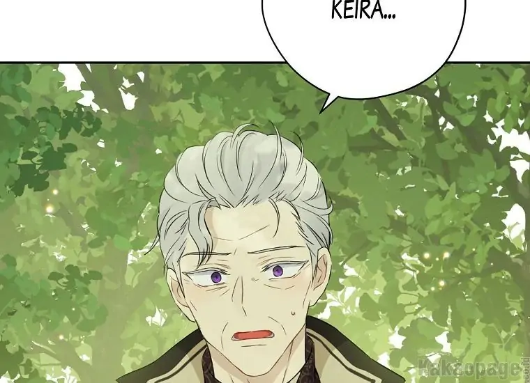 Actually, I Was the Real One Chapter 86 Gambar 128