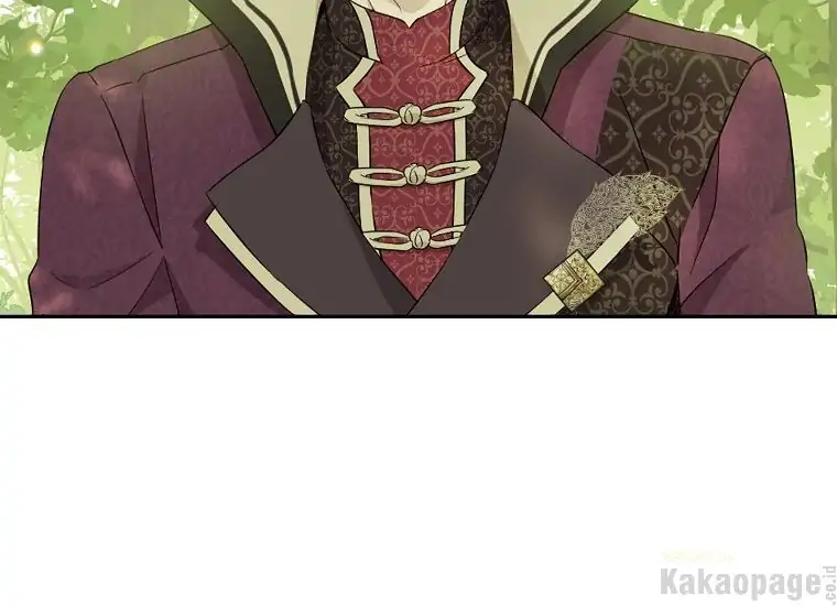 Actually, I Was the Real One Chapter 86 Gambar 129