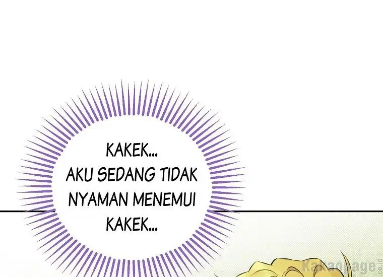 Actually, I Was the Real One Chapter 86 Gambar 130