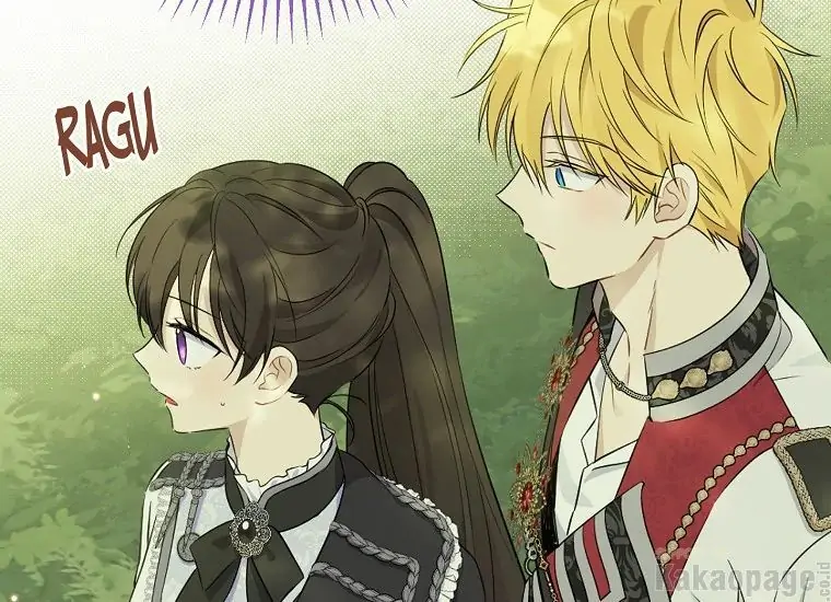 Actually, I Was the Real One Chapter 86 Gambar 131