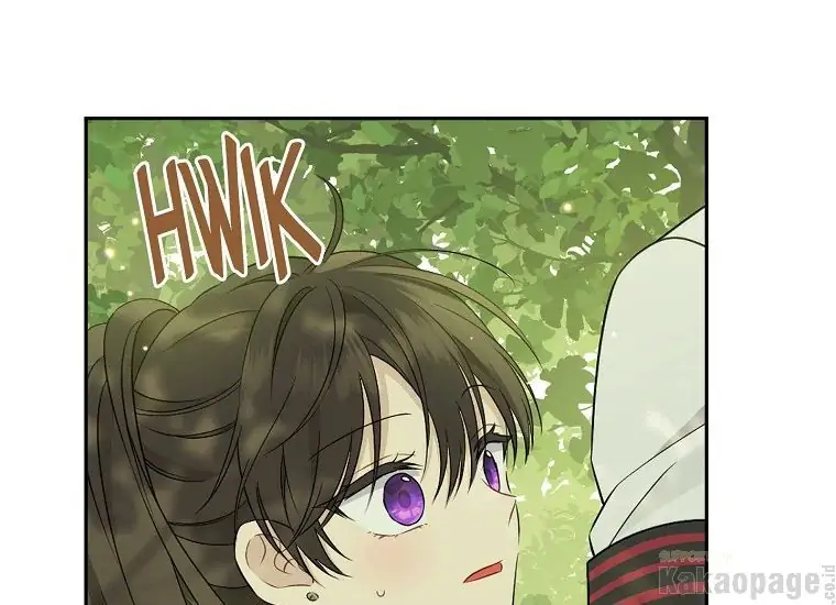 Actually, I Was the Real One Chapter 86 Gambar 133